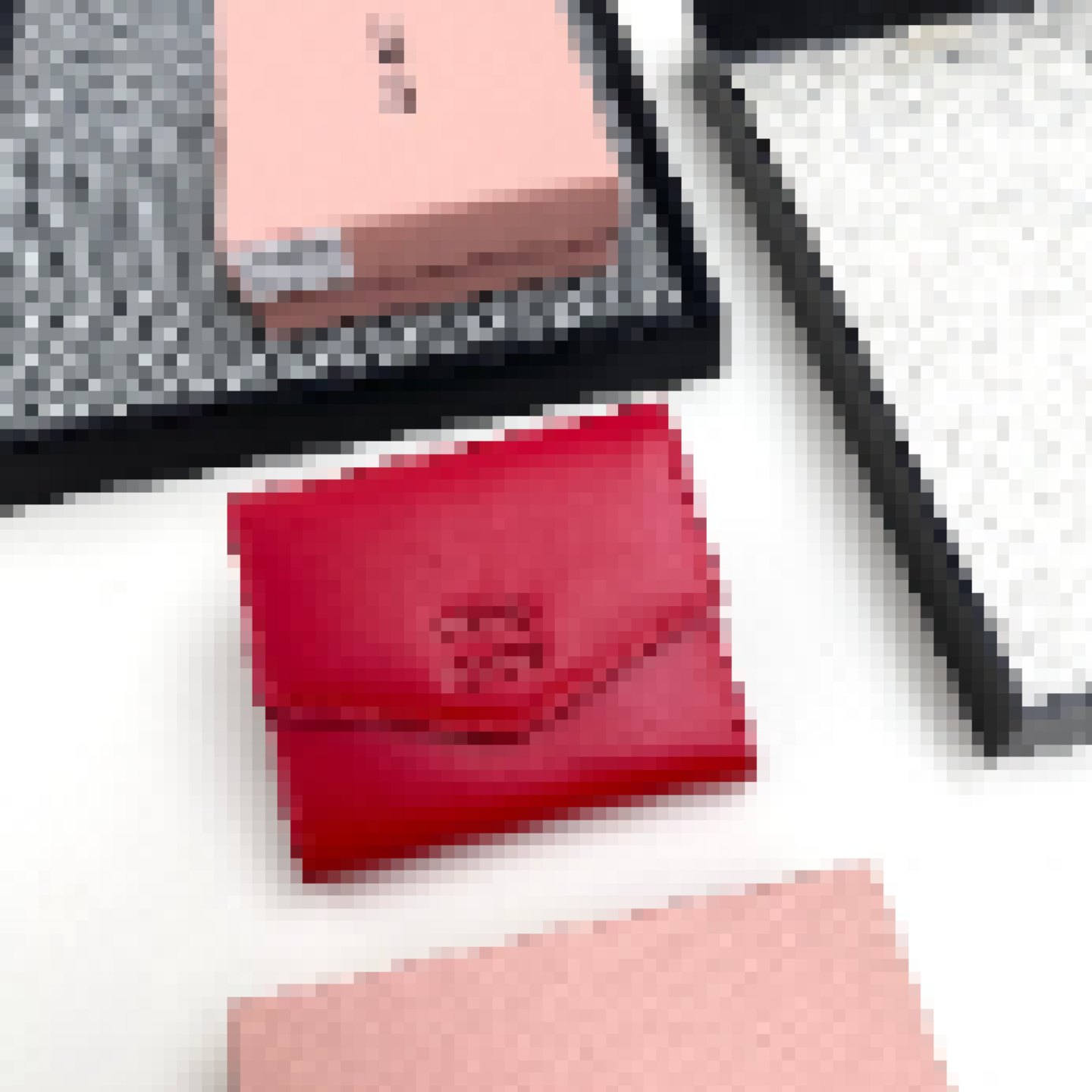 Premium Luxury Bag Stylish, Durable & Perfect for Any Occasion
