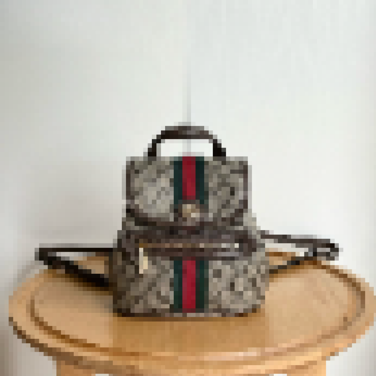 Premium Luxury Bag Stylish, Durable & Perfect for Any Occasion