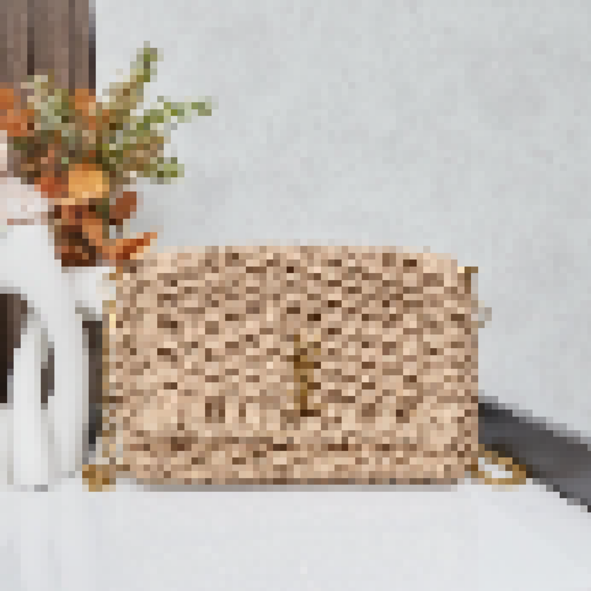 Premium Luxury Bag Stylish, Durable & Perfect for Any Occasion