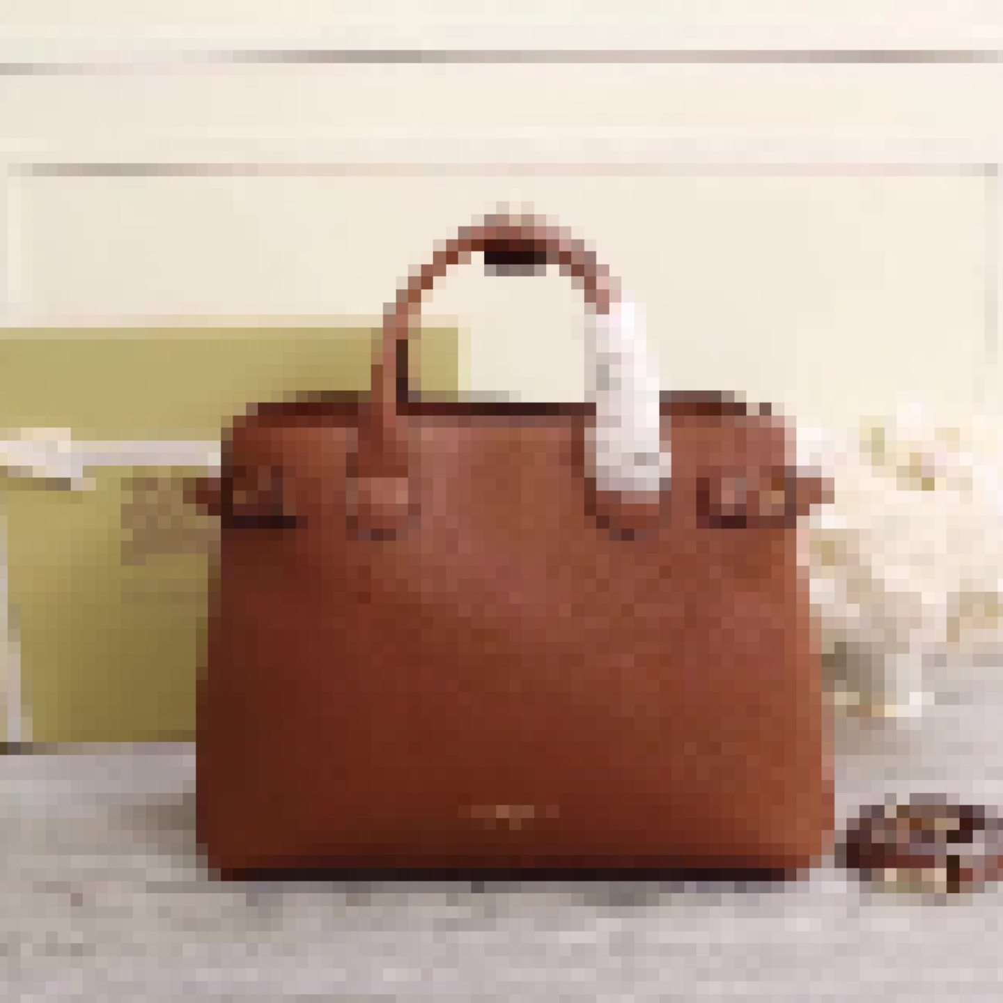 Premium Luxury Bag Stylish, Durable & Perfect for Any Occasion