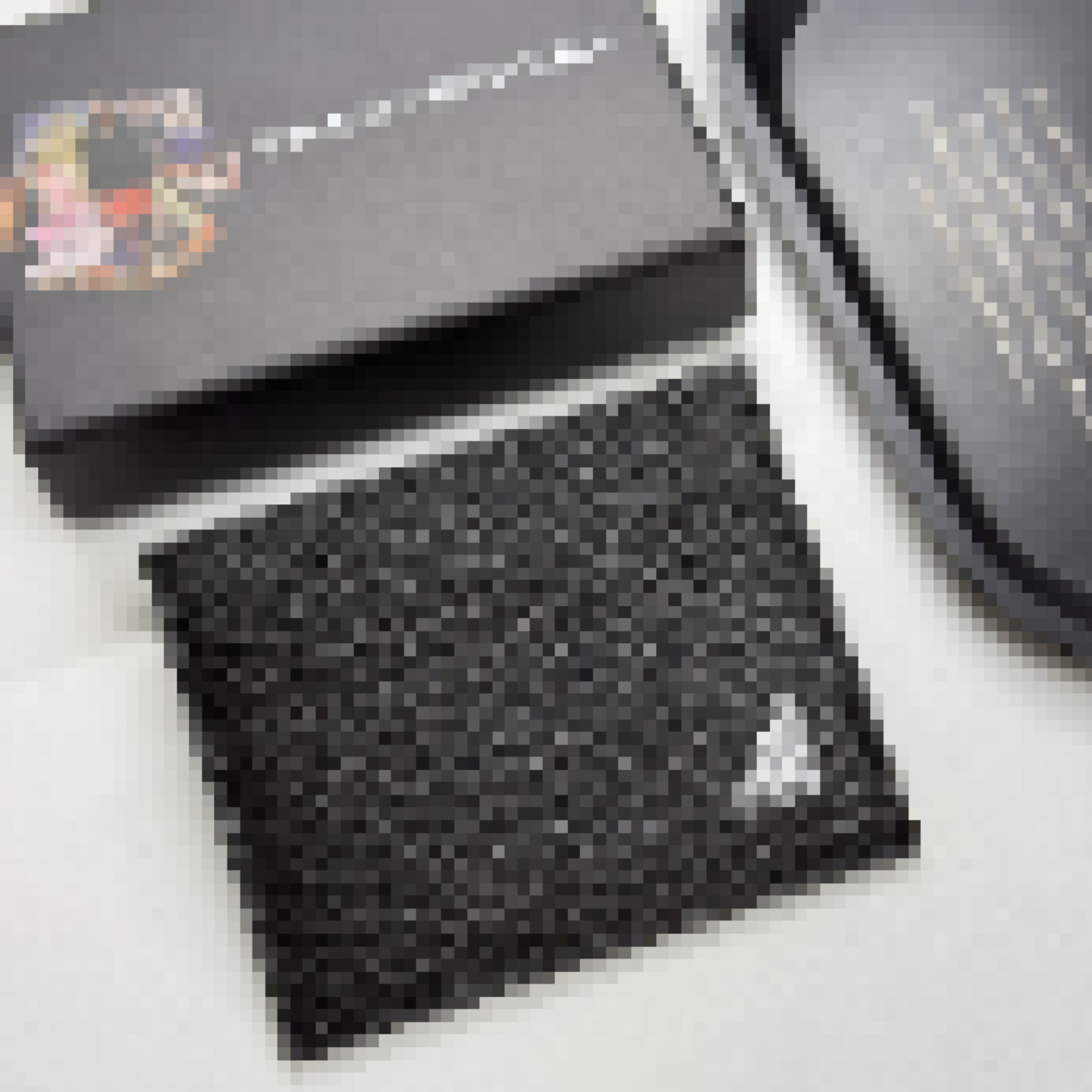 Premium Luxury Bag Stylish, Durable & Perfect for Any Occasion