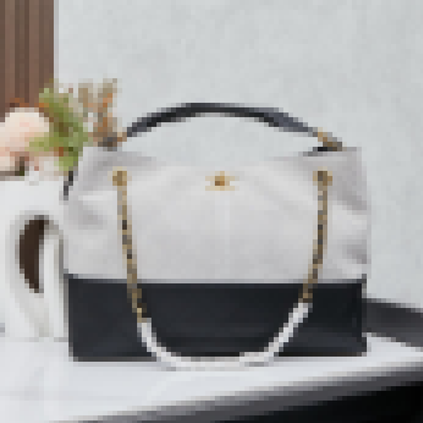Premium Luxury Bag Stylish, Durable & Perfect for Any Occasion