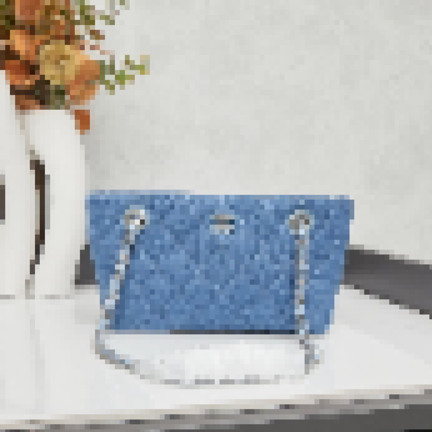 Premium Luxury Bag Stylish, Durable & Perfect for Any Occasion