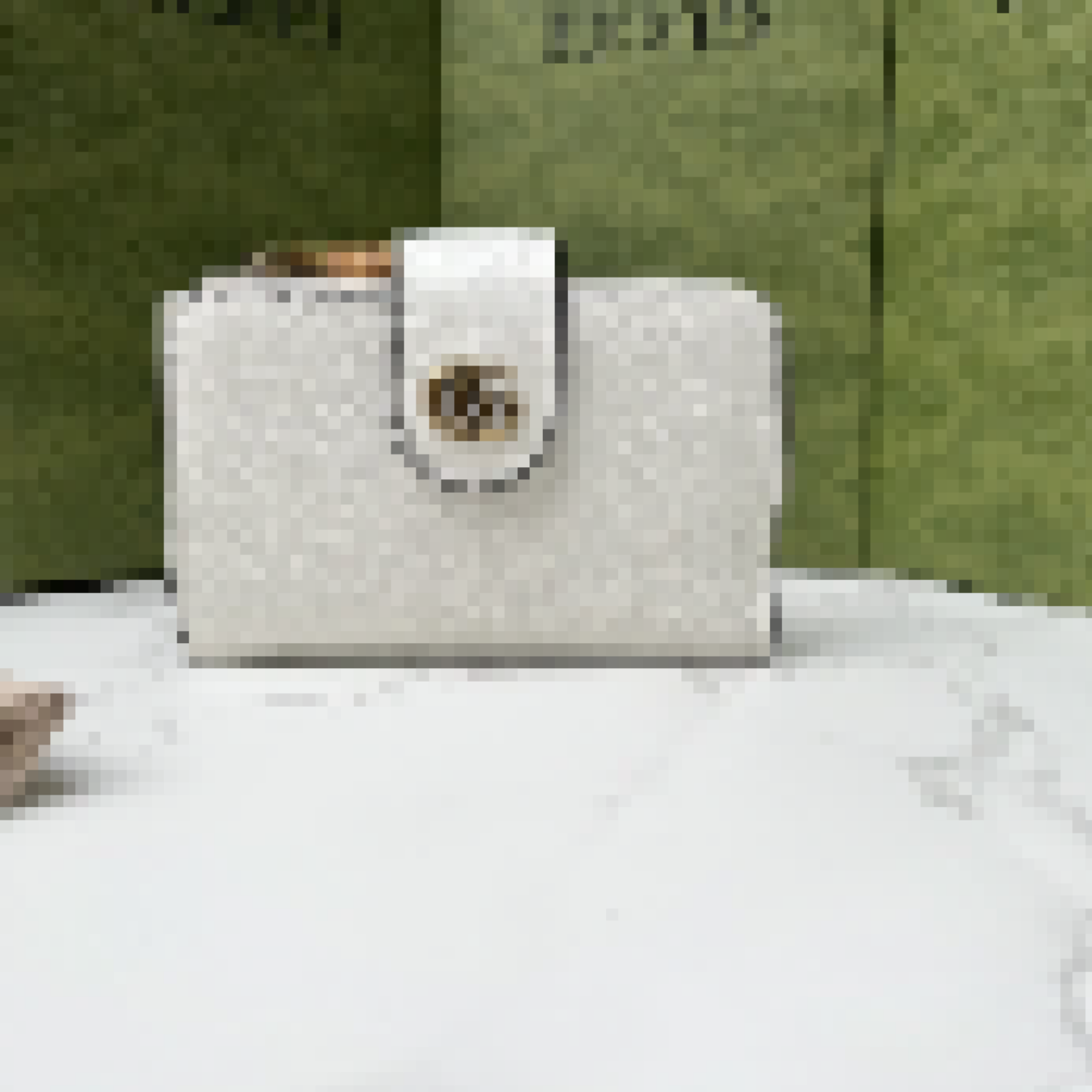 Premium Luxury Bag Stylish, Durable & Perfect for Any Occasion