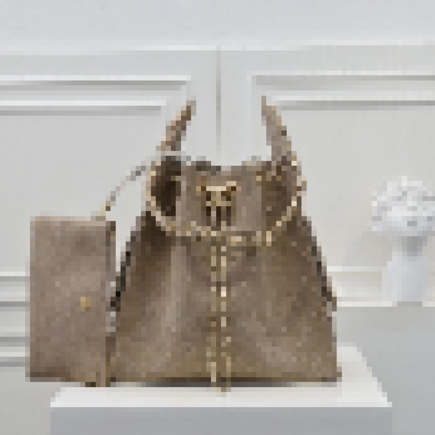Premium Luxury Bag Stylish, Durable & Perfect for Any Occasion