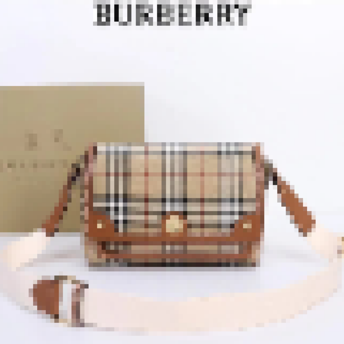 Premium Luxury Bag Stylish, Durable & Perfect for Any Occasion