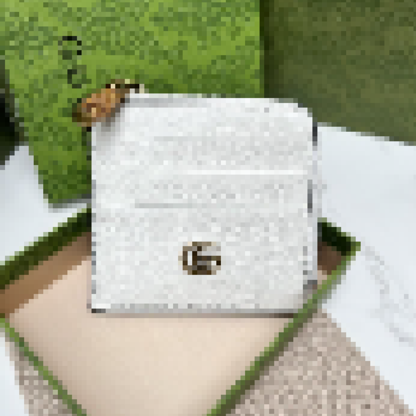 Premium Luxury Bag Stylish, Durable & Perfect for Any Occasion