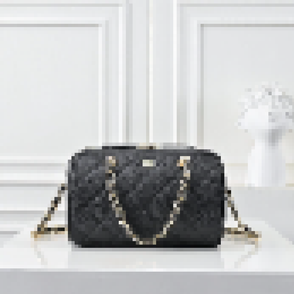 Premium Luxury Bag Stylish, Durable & Perfect for Any Occasion