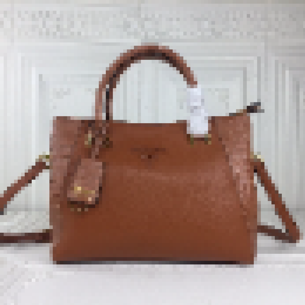 Premium Luxury Bag Stylish, Durable & Perfect for Any Occasion