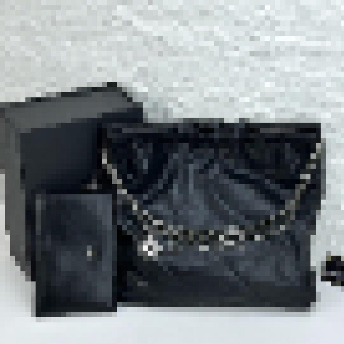 Premium Luxury Bag Stylish, Durable & Perfect for Any Occasion
