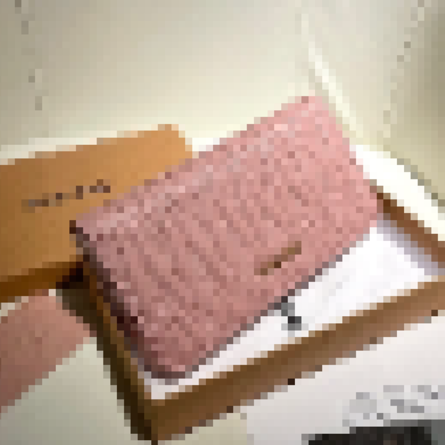 Premium Luxury Bag Stylish, Durable & Perfect for Any Occasion