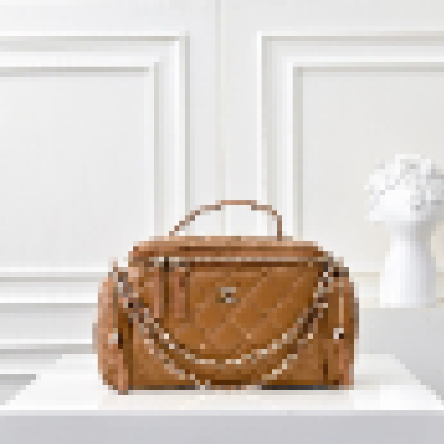 Premium Luxury Bag Stylish, Durable & Perfect for Any Occasion