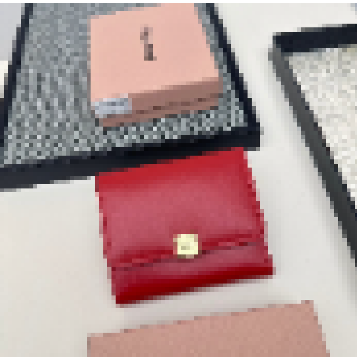 Premium Luxury Bag Stylish, Durable & Perfect for Any Occasion