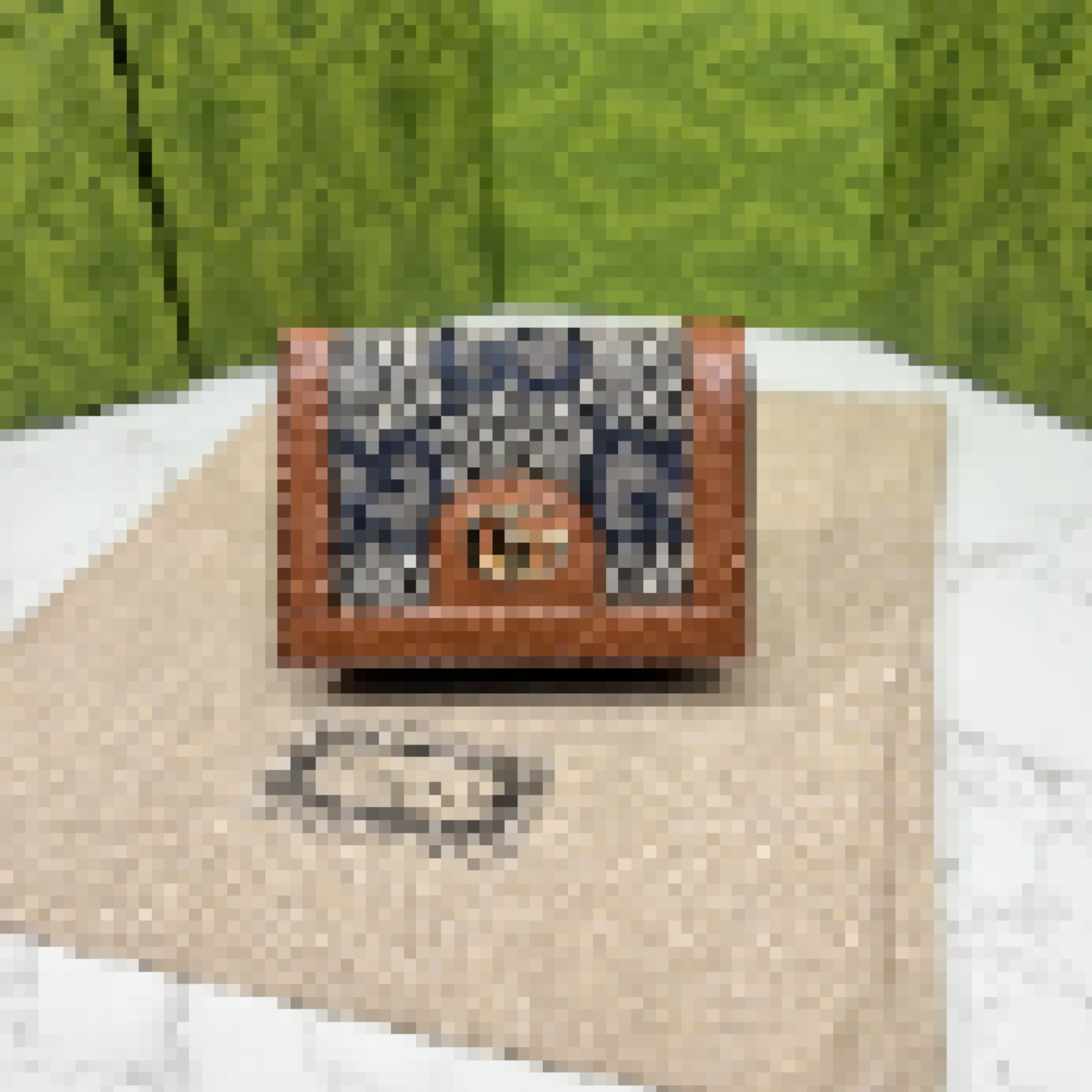 Premium Luxury Bag Stylish, Durable & Perfect for Any Occasion