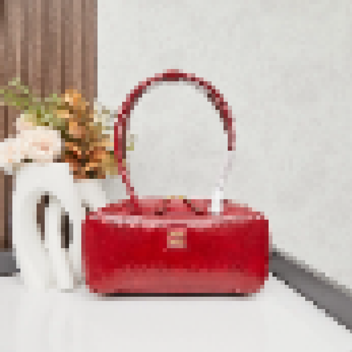 Premium Luxury Bag Stylish, Durable & Perfect for Any Occasion