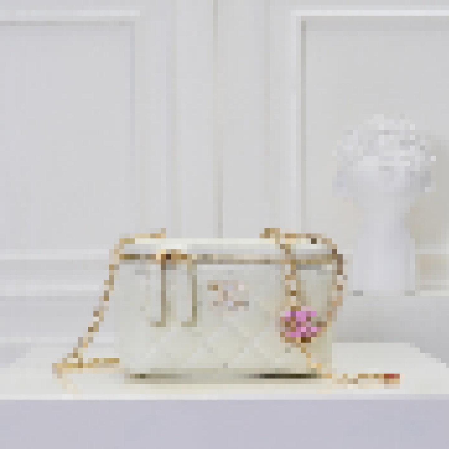Premium Luxury Bag Stylish, Durable & Perfect for Any Occasion