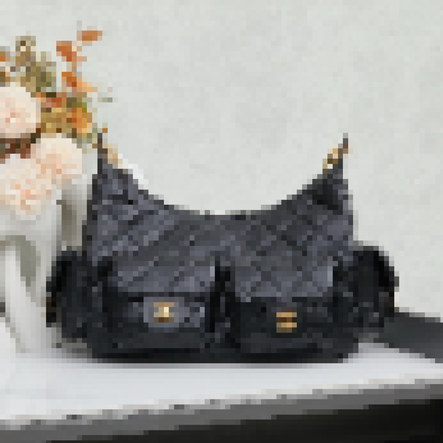 Premium Luxury Bag Stylish, Durable & Perfect for Any Occasion