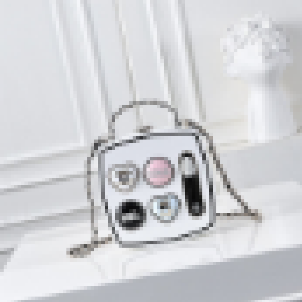 Premium Luxury Bag Stylish, Durable & Perfect for Any Occasion