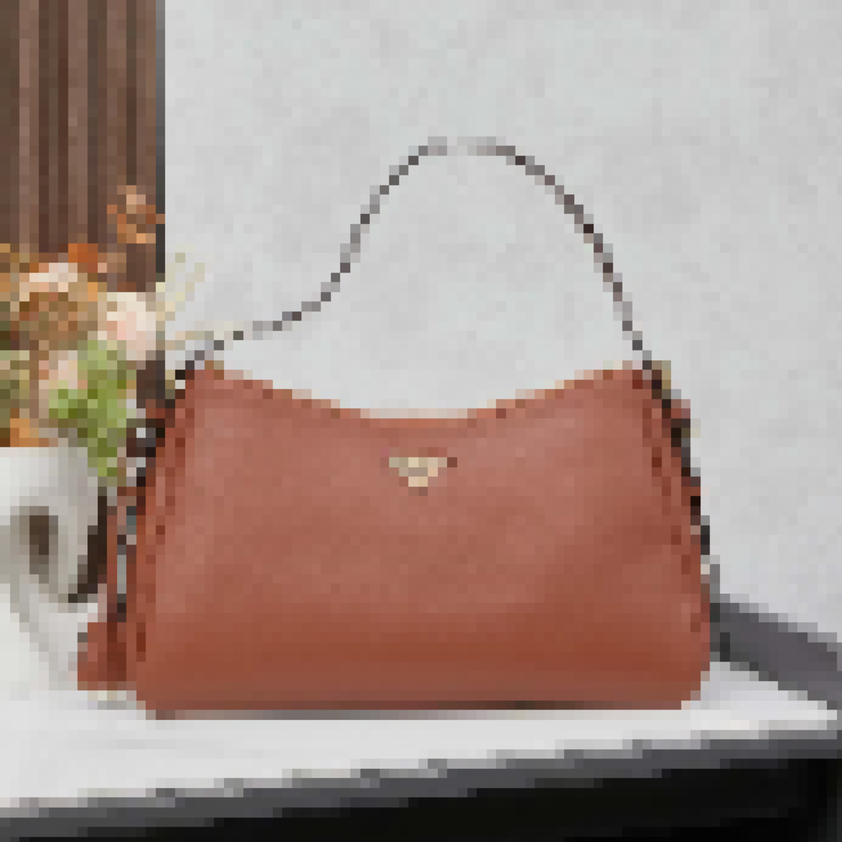 Premium Luxury Bag Stylish, Durable & Perfect for Any Occasion