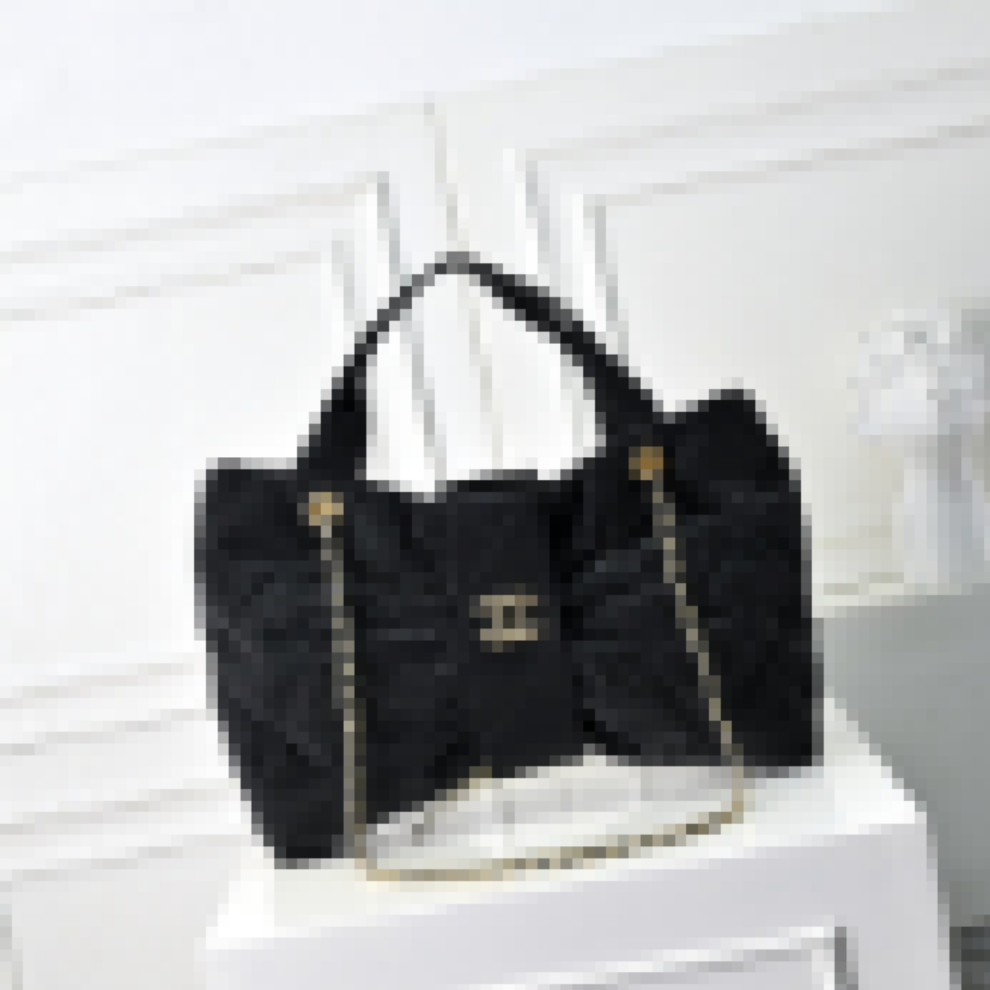 Premium Luxury Bag Stylish, Durable & Perfect for Any Occasion