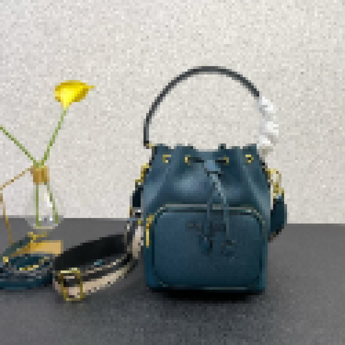 Premium Luxury Bag Stylish, Durable & Perfect for Any Occasion