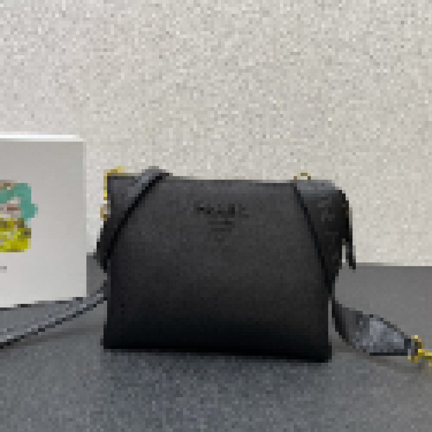 Premium Luxury Bag Stylish, Durable & Perfect for Any Occasion