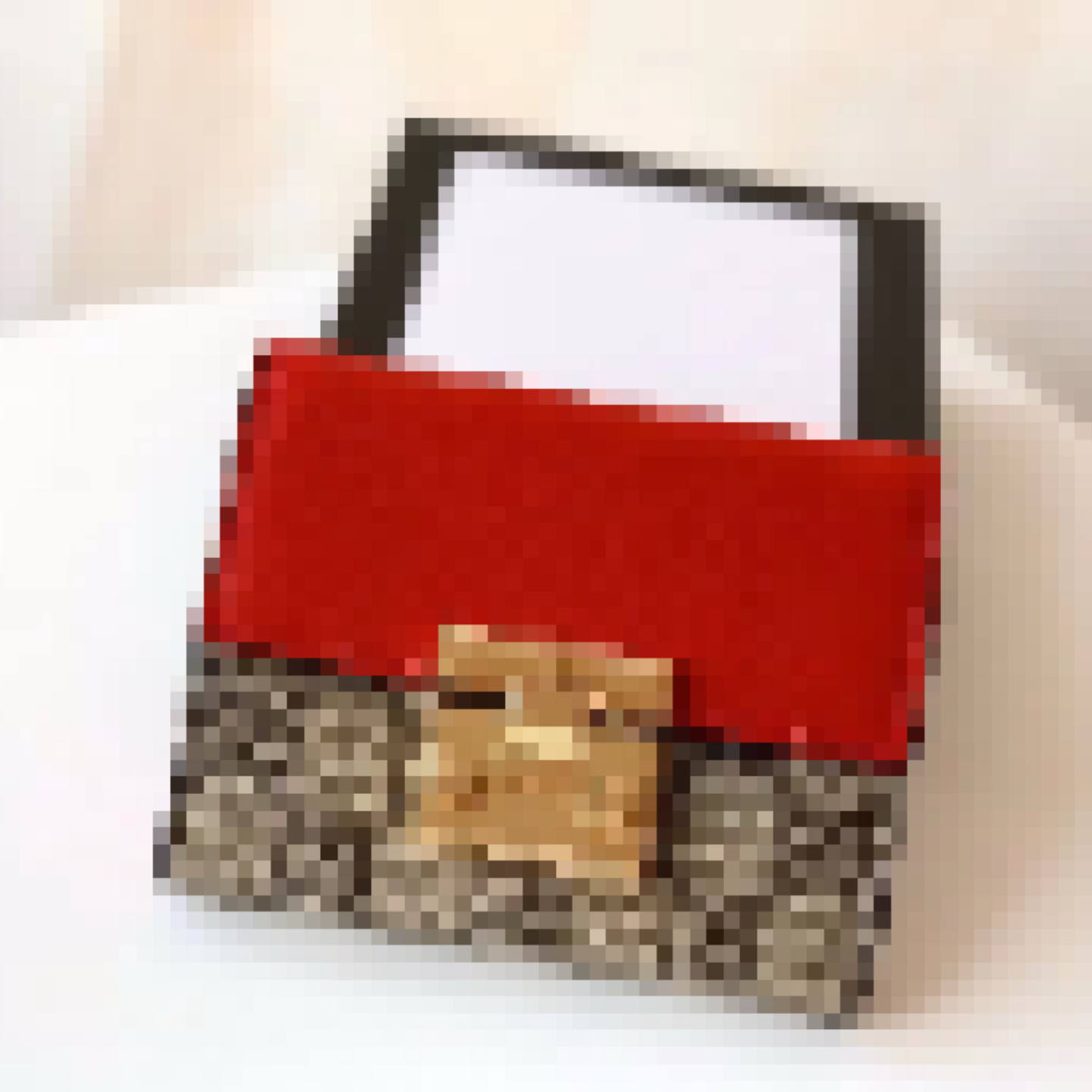 Premium Luxury Bag Stylish, Durable & Perfect for Any Occasion