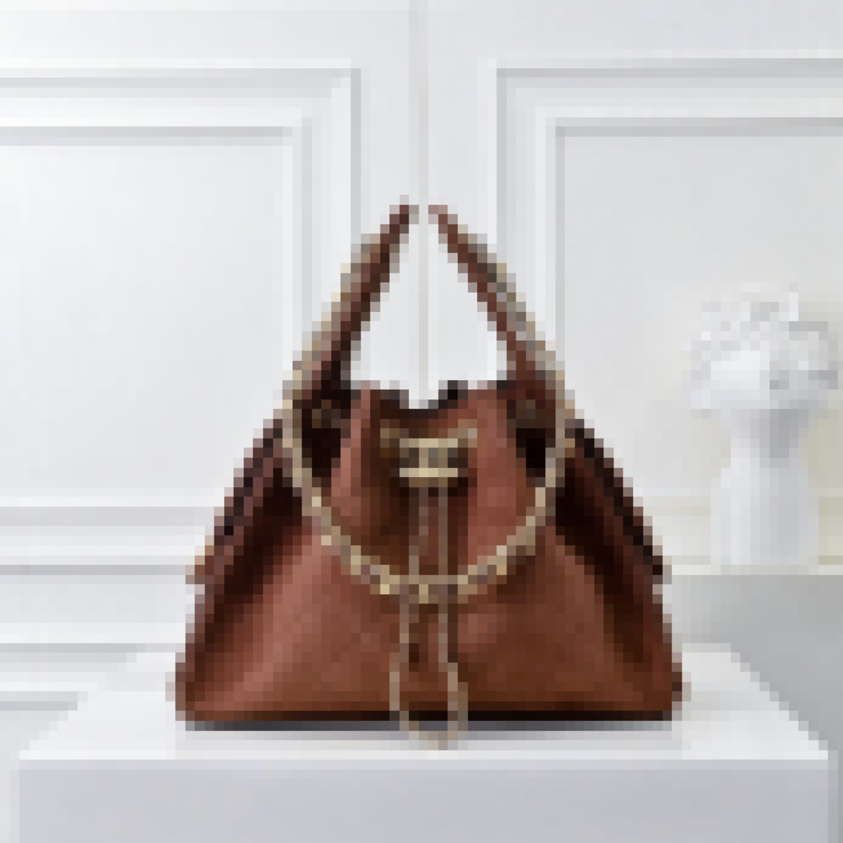 Premium Luxury Bag Stylish, Durable & Perfect for Any Occasion