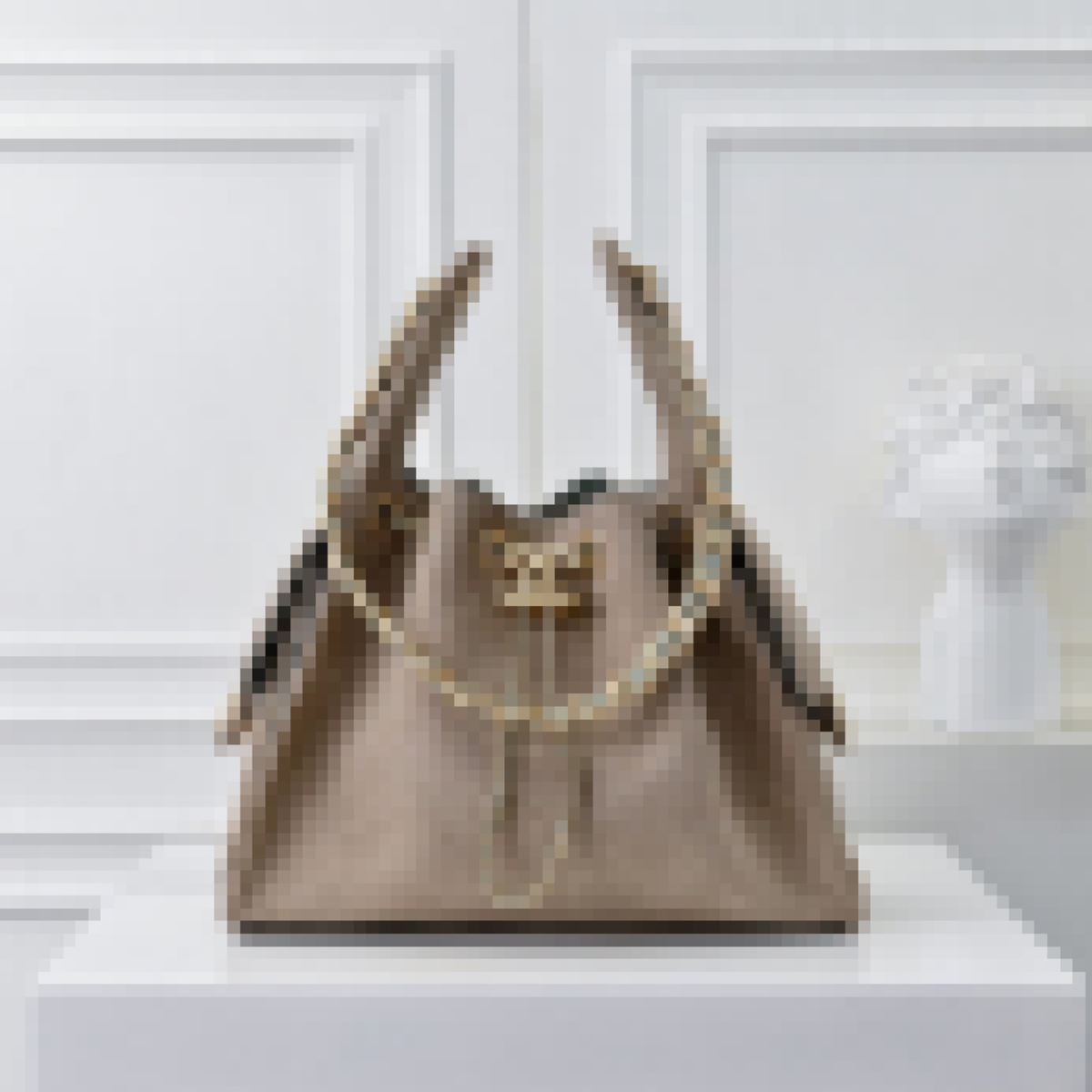 Premium Luxury Bag Stylish, Durable & Perfect for Any Occasion