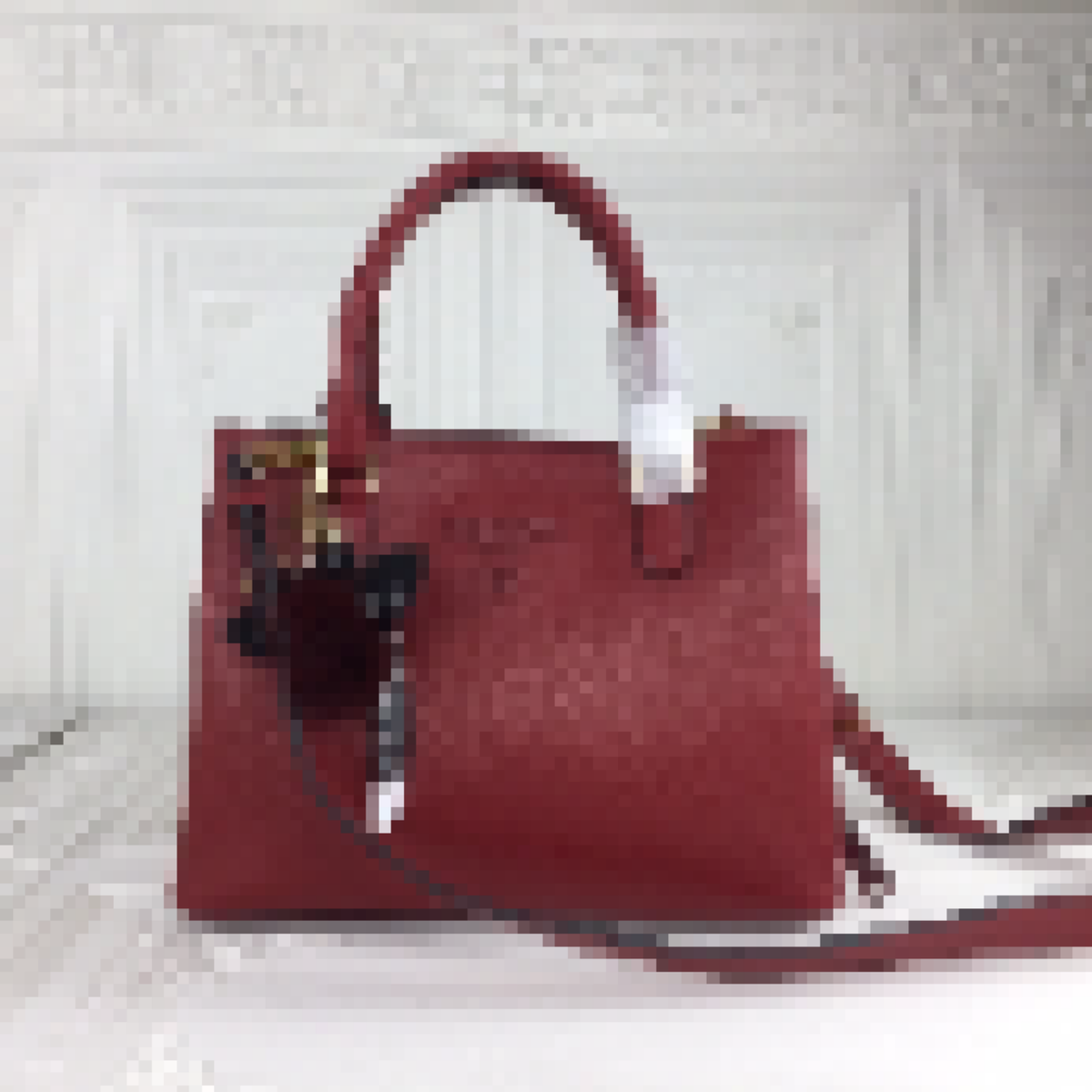 Premium Luxury Bag Stylish, Durable & Perfect for Any Occasion
