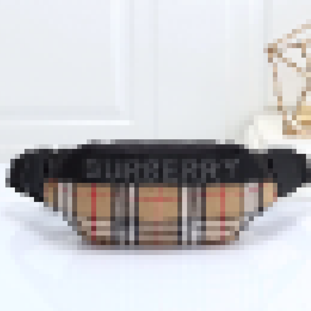 Premium Luxury Bag Stylish, Durable & Perfect for Any Occasion