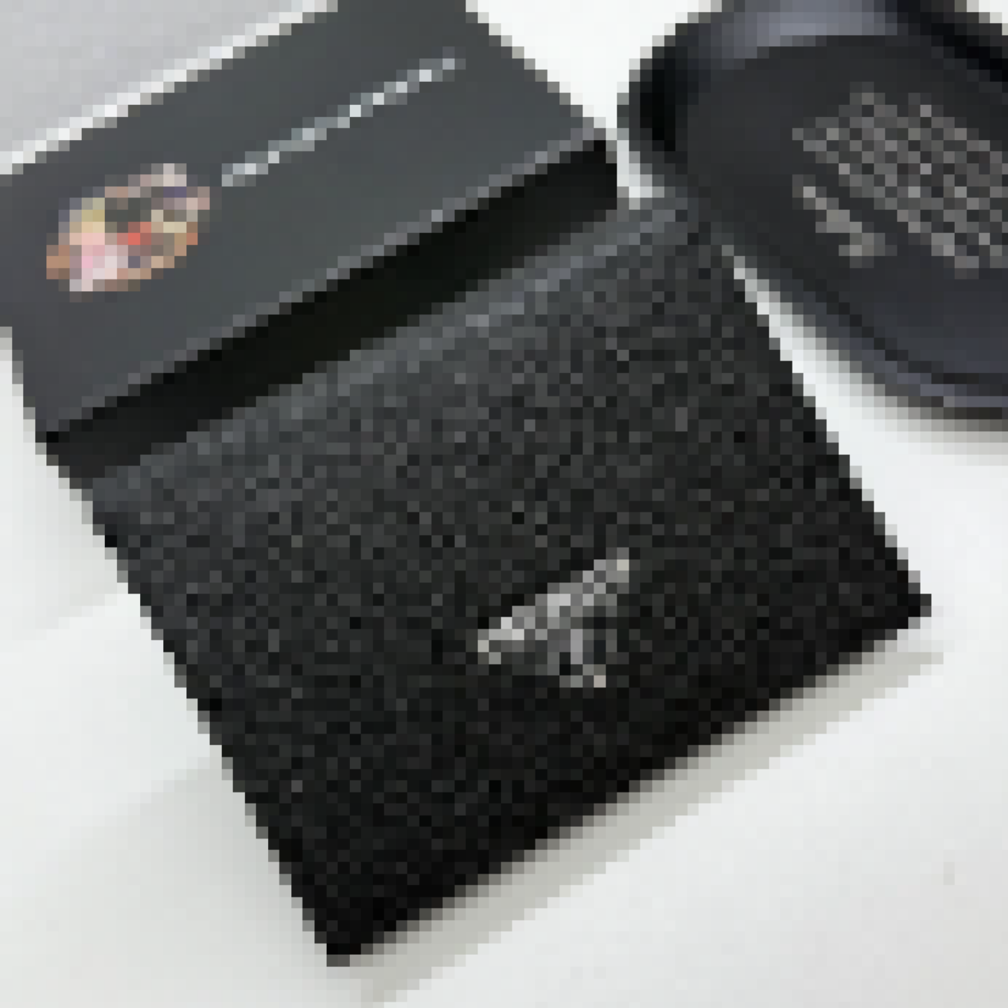 Premium Luxury Bag Stylish, Durable & Perfect for Any Occasion