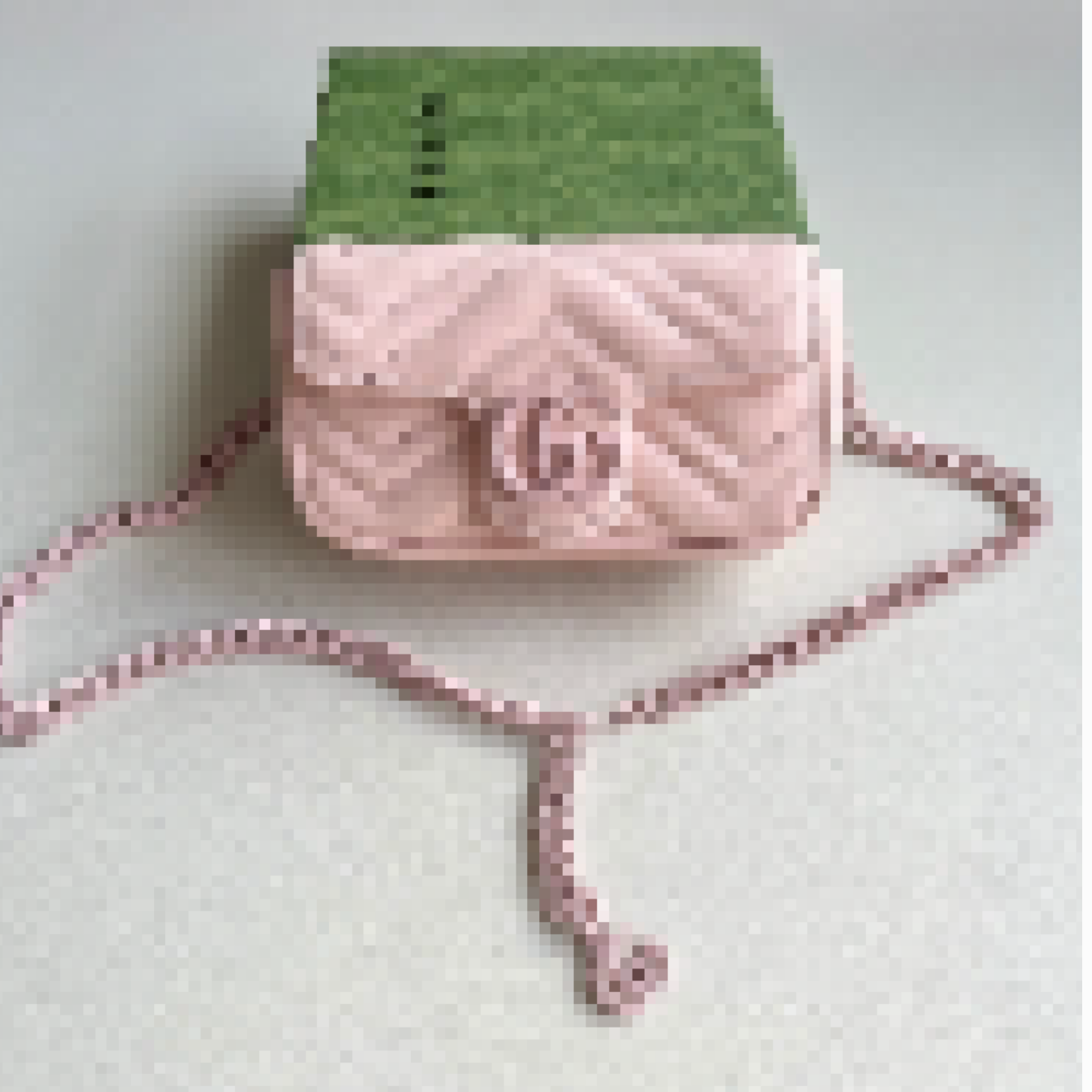 Premium Luxury Bag Stylish, Durable & Perfect for Any Occasion