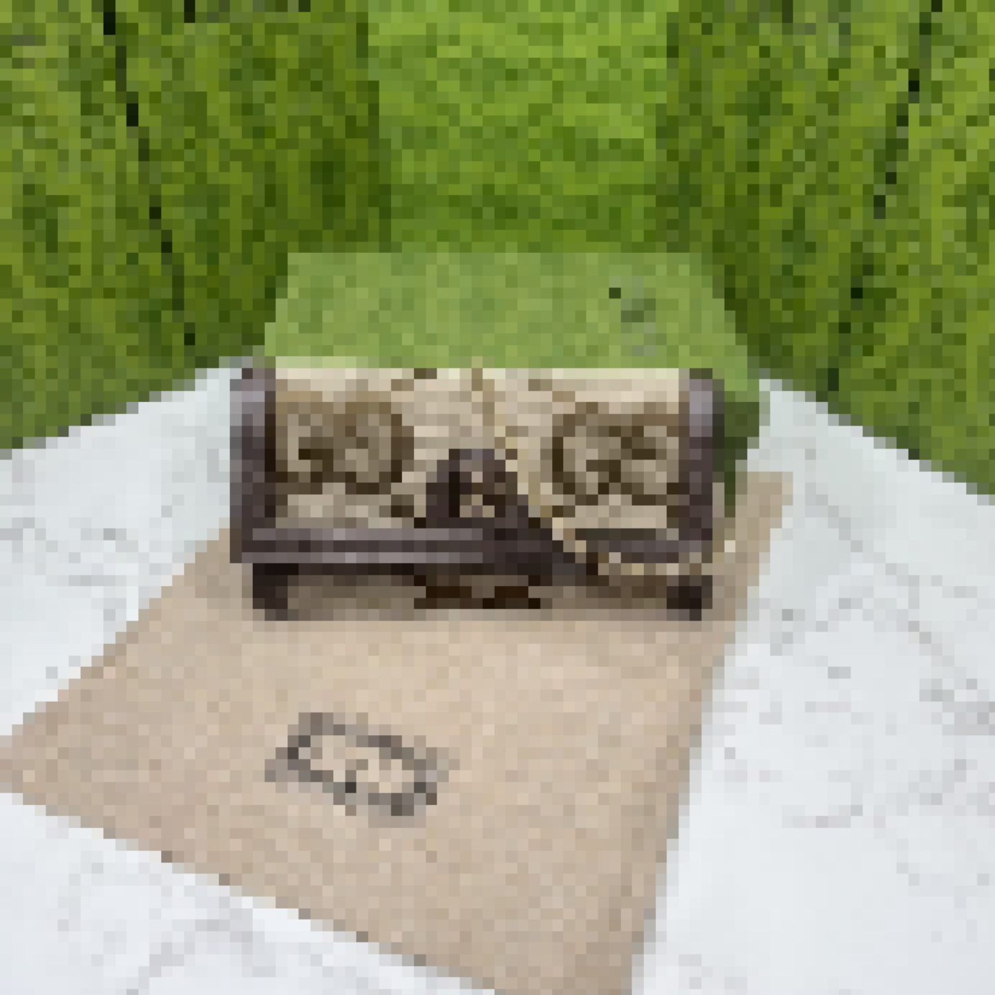 Premium Luxury Bag Stylish, Durable & Perfect for Any Occasion