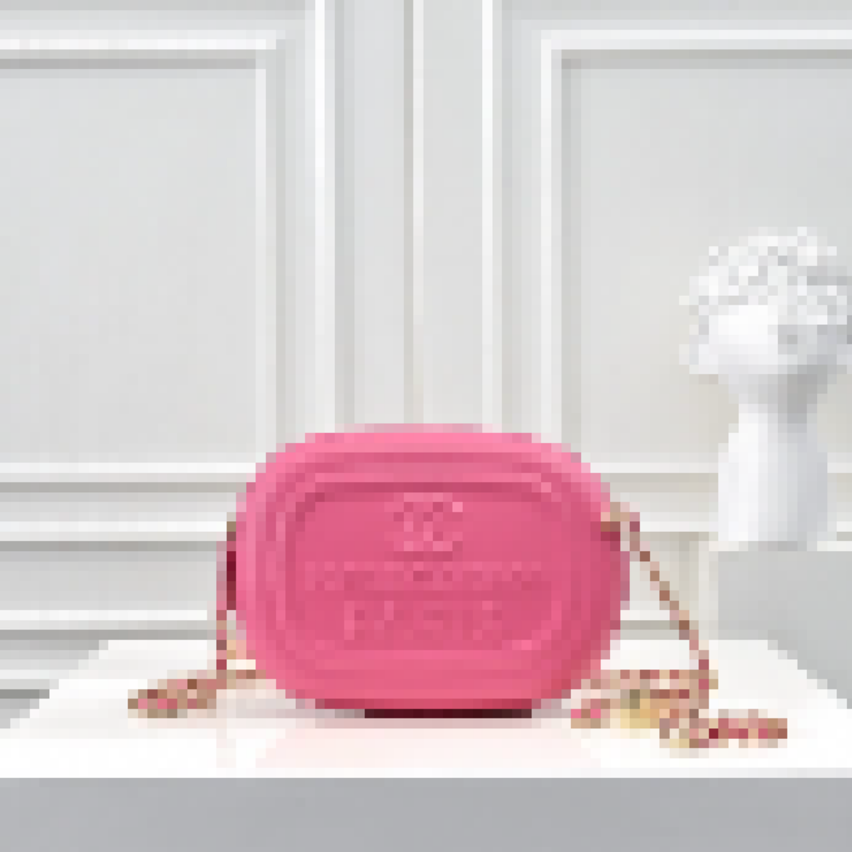 Premium Luxury Bag Stylish, Durable & Perfect for Any Occasion