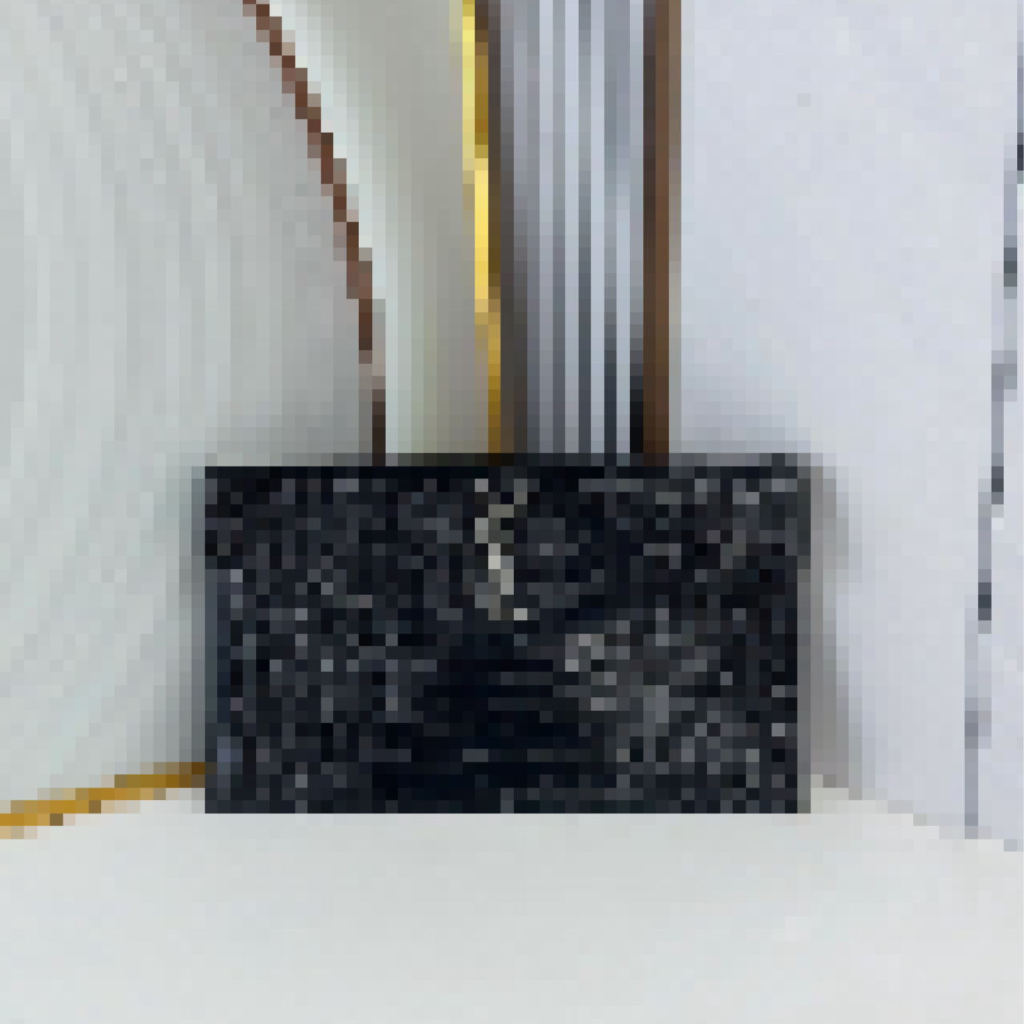 Premium Luxury Bag Stylish, Durable & Perfect for Any Occasion