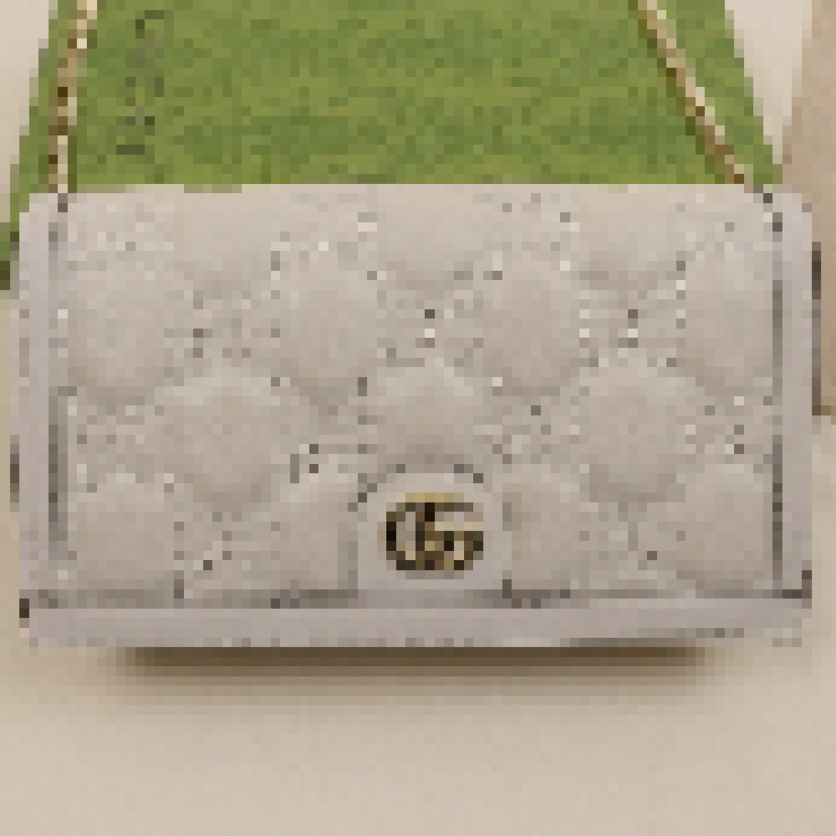 Premium Luxury Bag Stylish, Durable & Perfect for Any Occasion