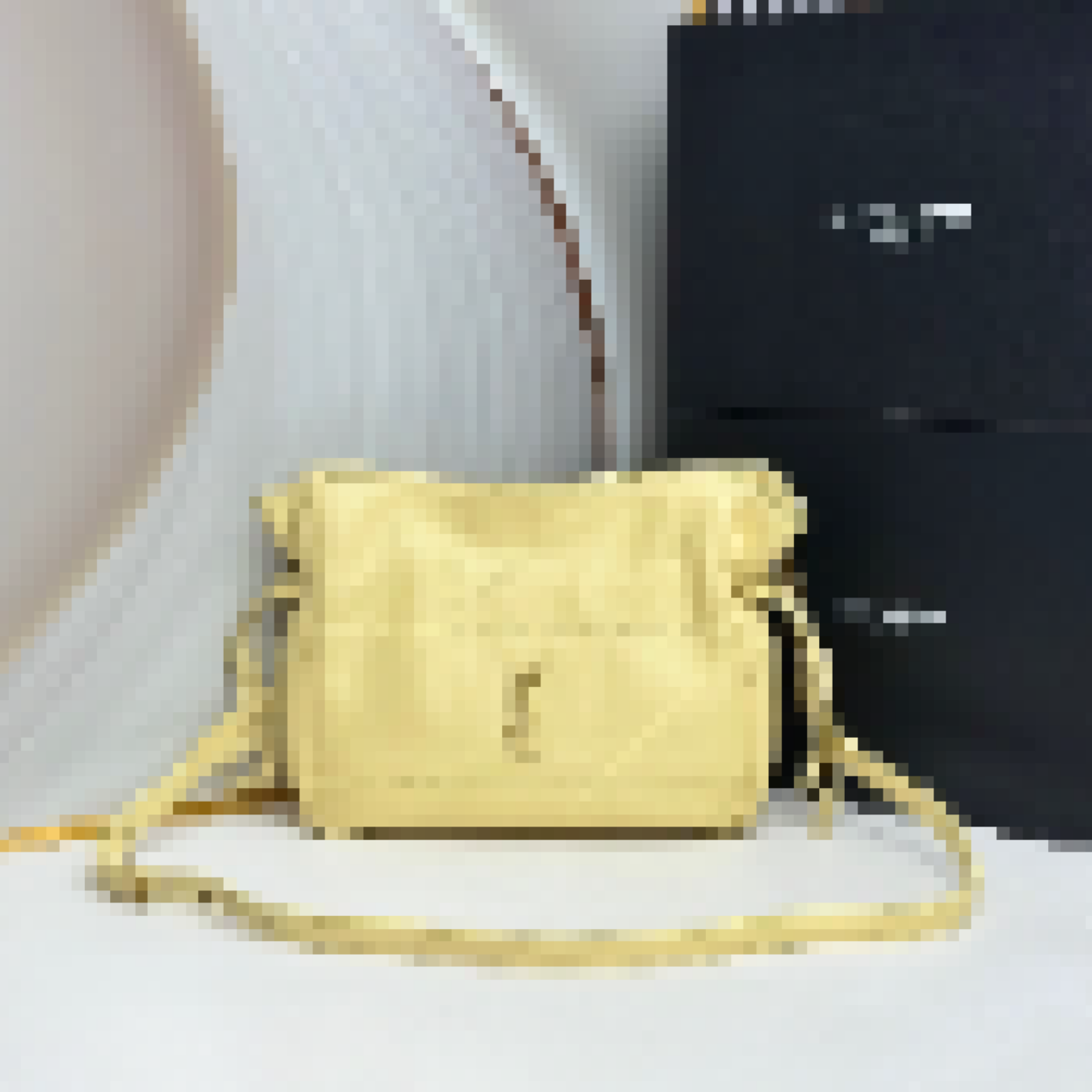 Premium Luxury Bag Stylish, Durable & Perfect for Any Occasion