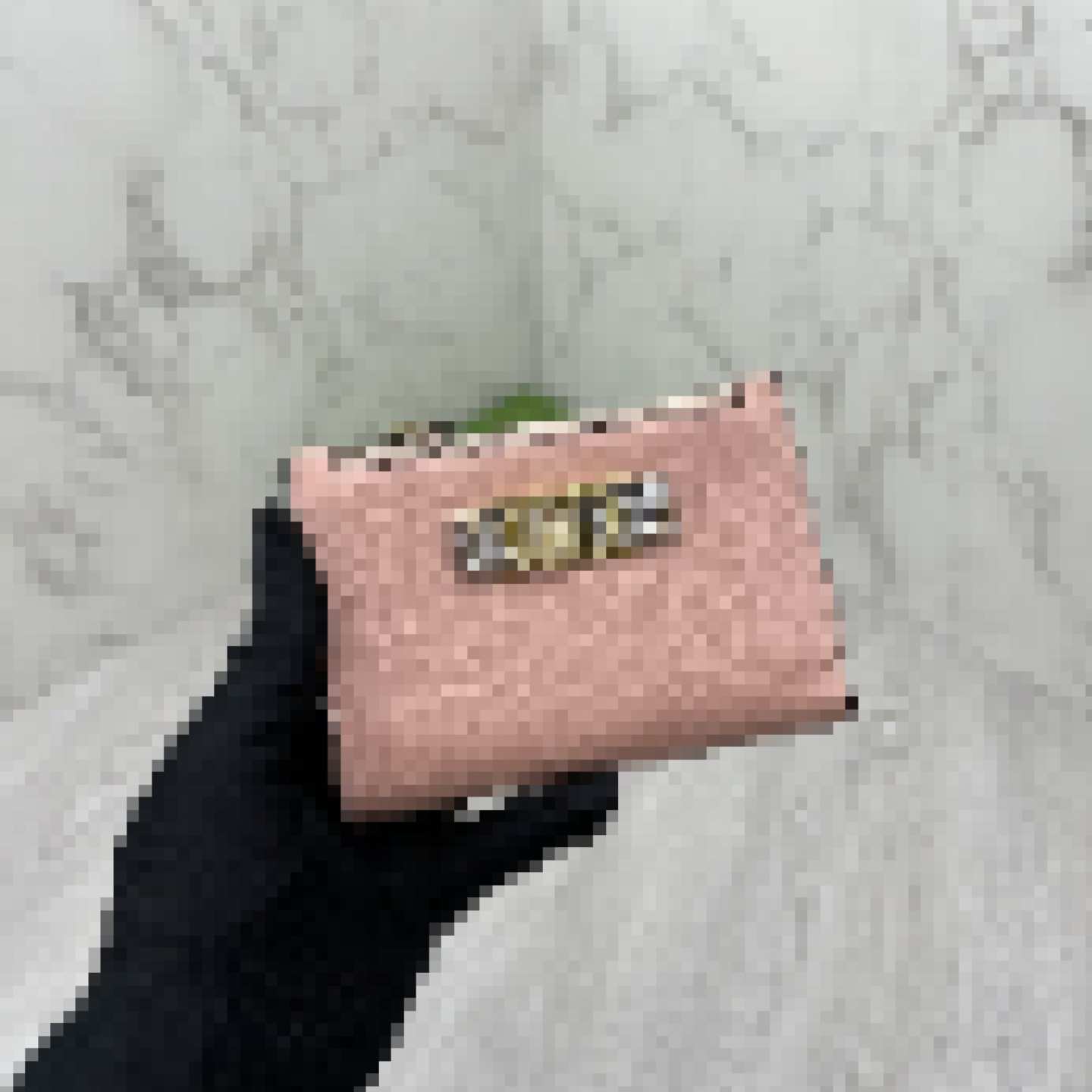 Premium Luxury Bag Stylish, Durable & Perfect for Any Occasion