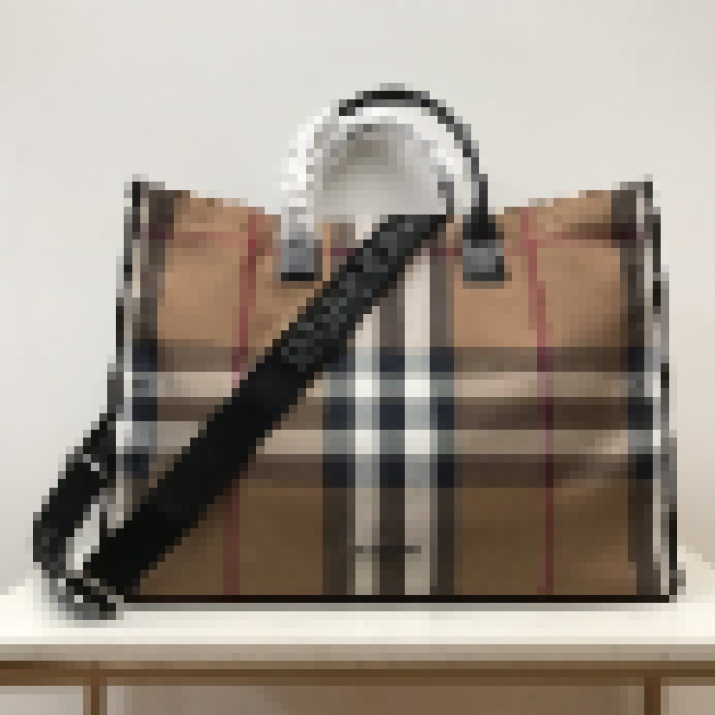 Premium Luxury Bag Stylish, Durable & Perfect for Any Occasion