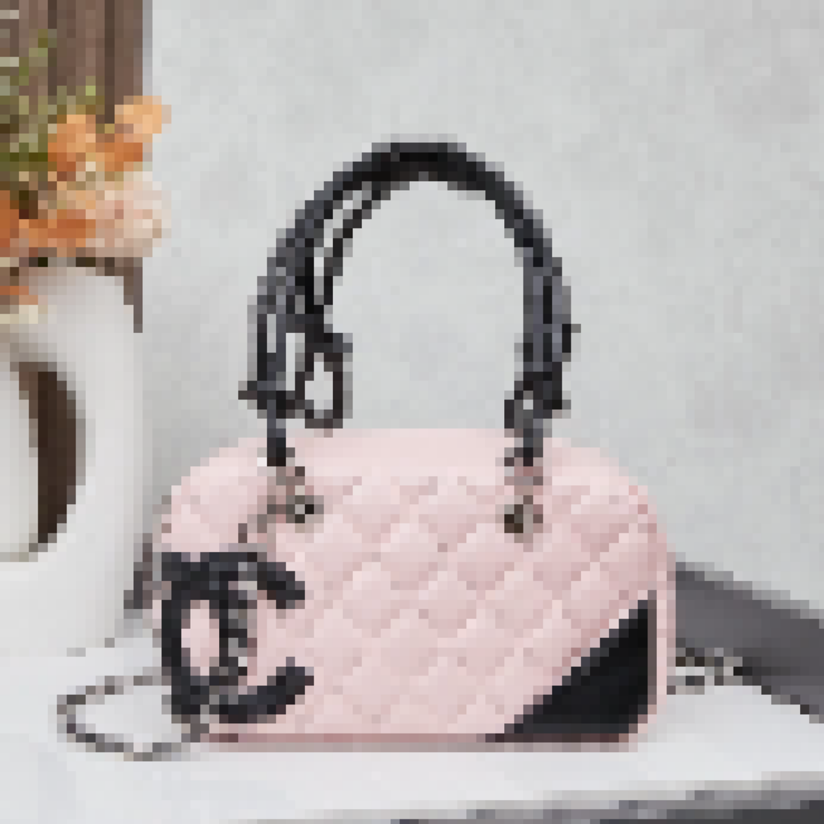Premium Luxury Bag Stylish, Durable & Perfect for Any Occasion