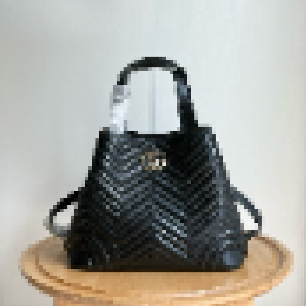 Premium Luxury Bag Stylish, Durable & Perfect for Any Occasion