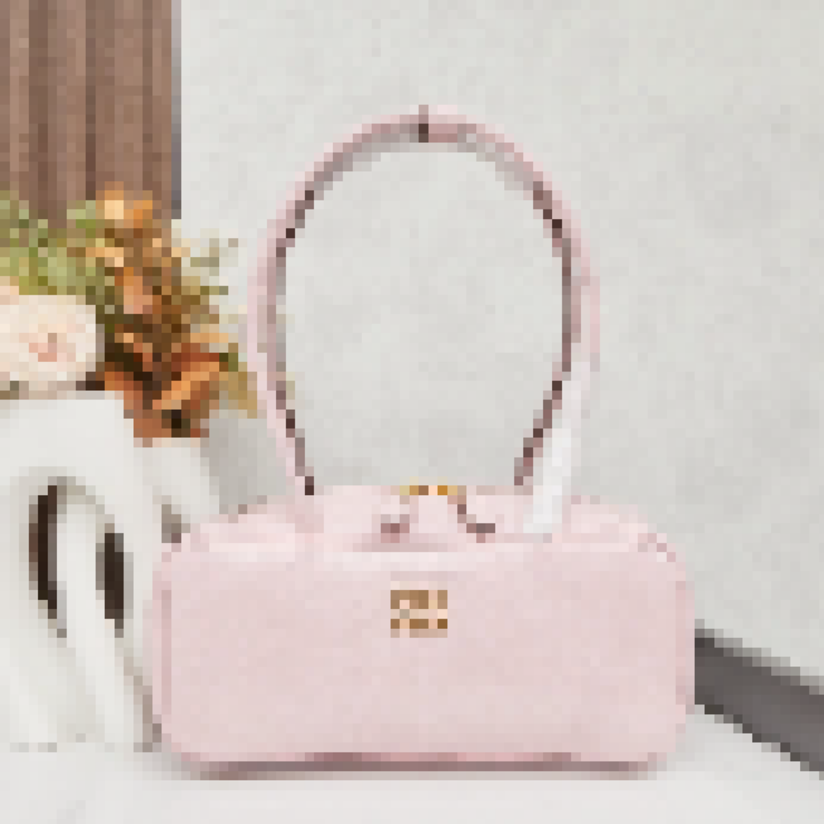 Premium Luxury Bag Stylish, Durable & Perfect for Any Occasion