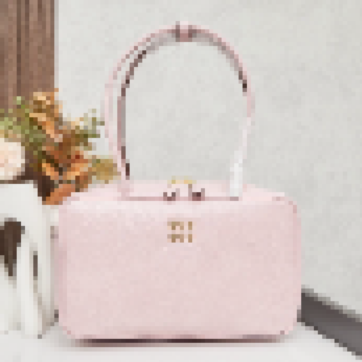 Premium Luxury Bag Stylish, Durable & Perfect for Any Occasion