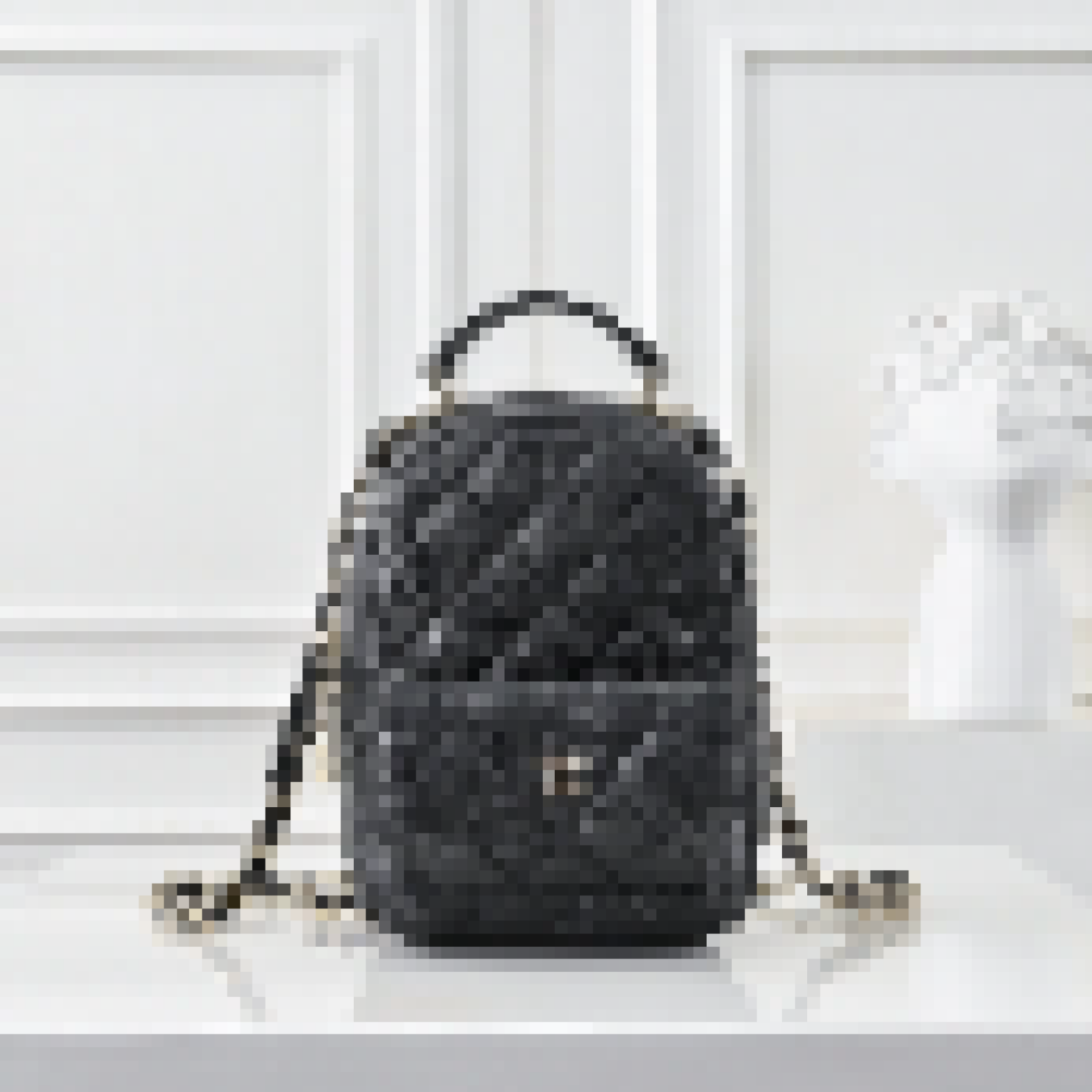 Premium Luxury Bag Stylish, Durable & Perfect for Any Occasion