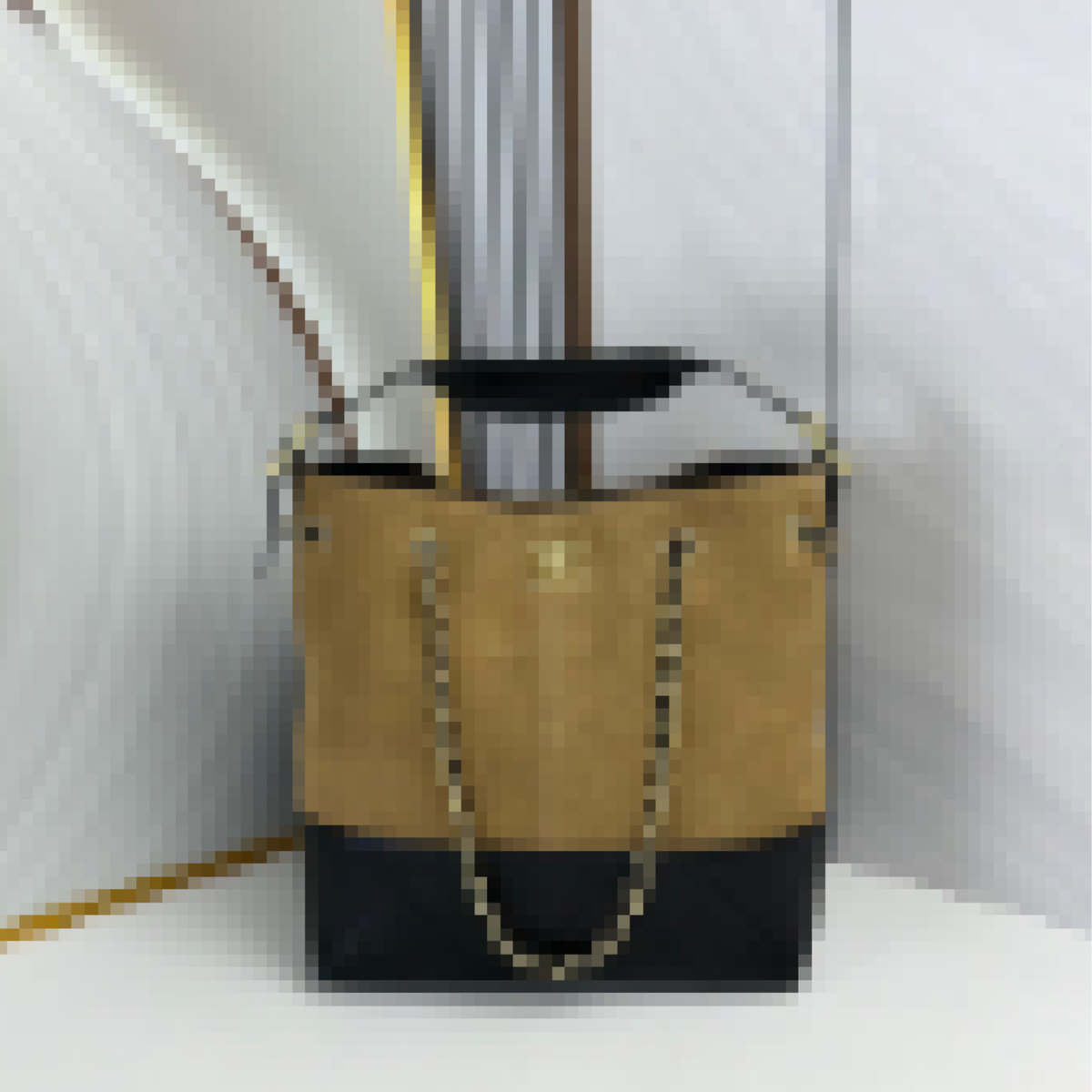 Premium Luxury Bag Stylish, Durable & Perfect for Any Occasion