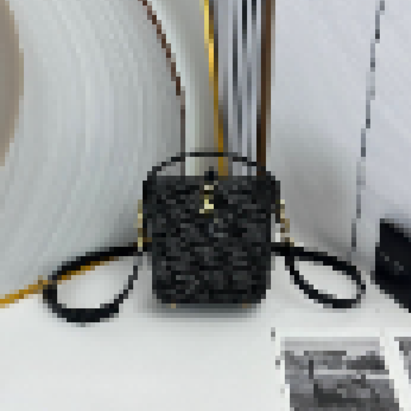 Premium Luxury Bag Stylish, Durable & Perfect for Any Occasion