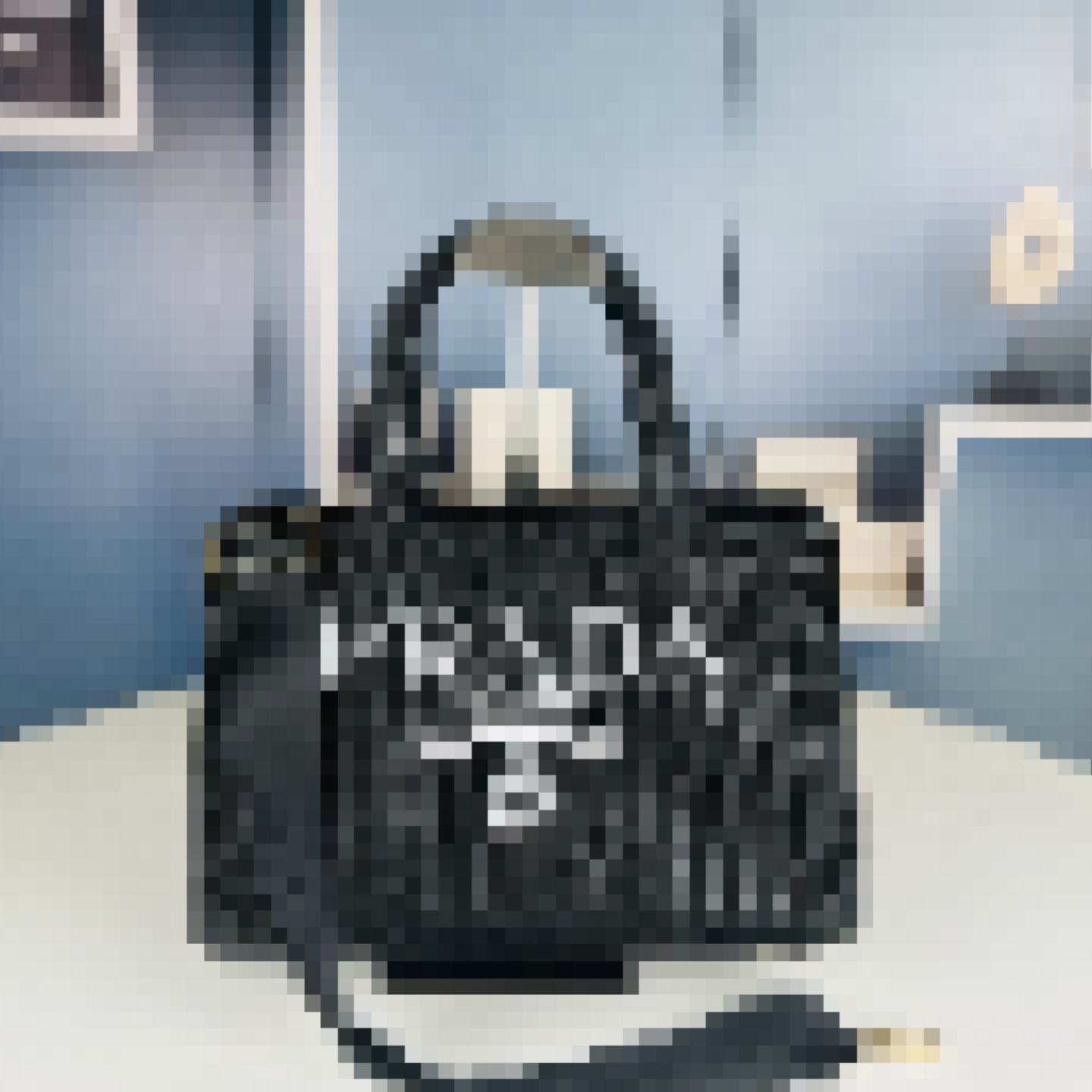 Premium Luxury Bag Stylish, Durable & Perfect for Any Occasion