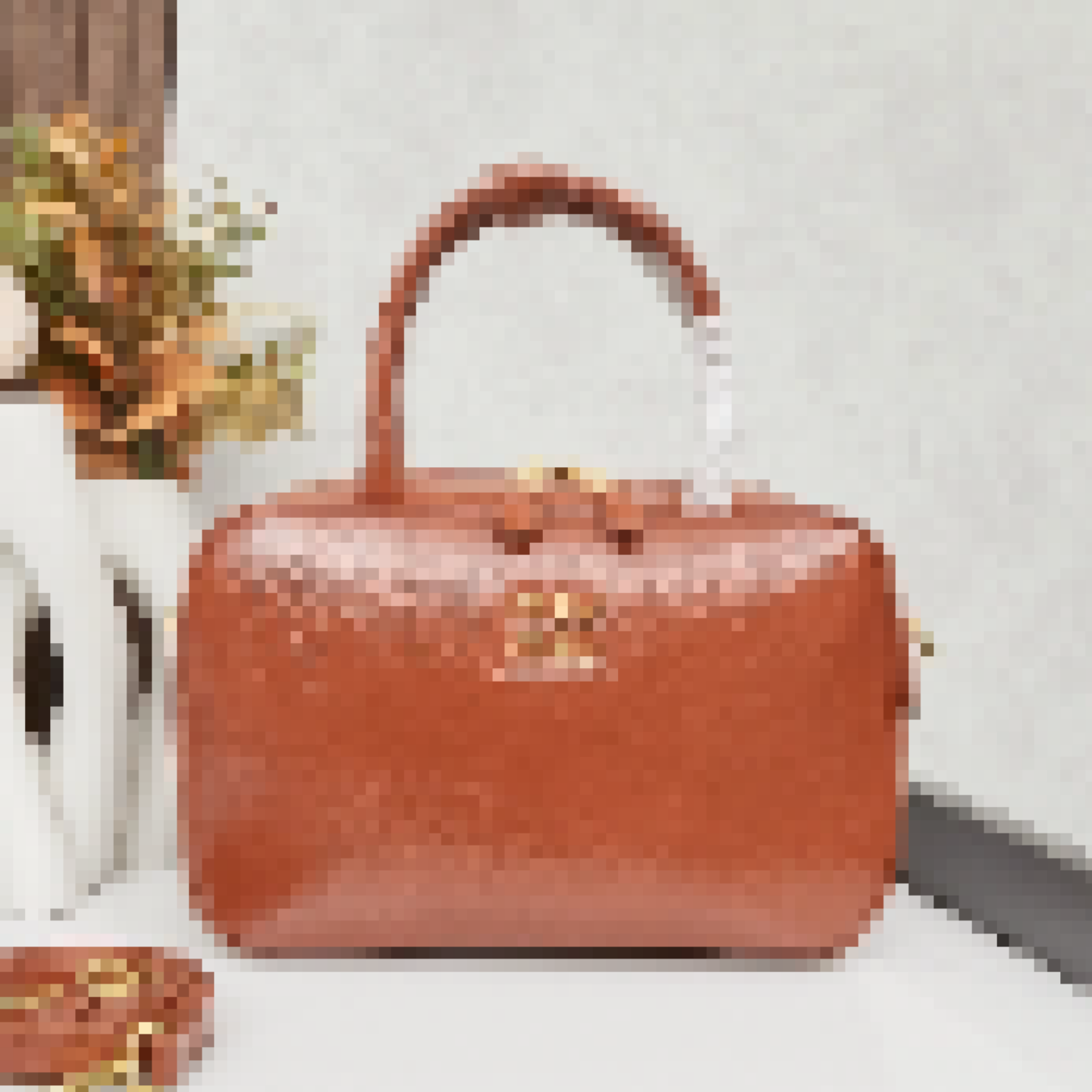 Premium Luxury Bag Stylish, Durable & Perfect for Any Occasion