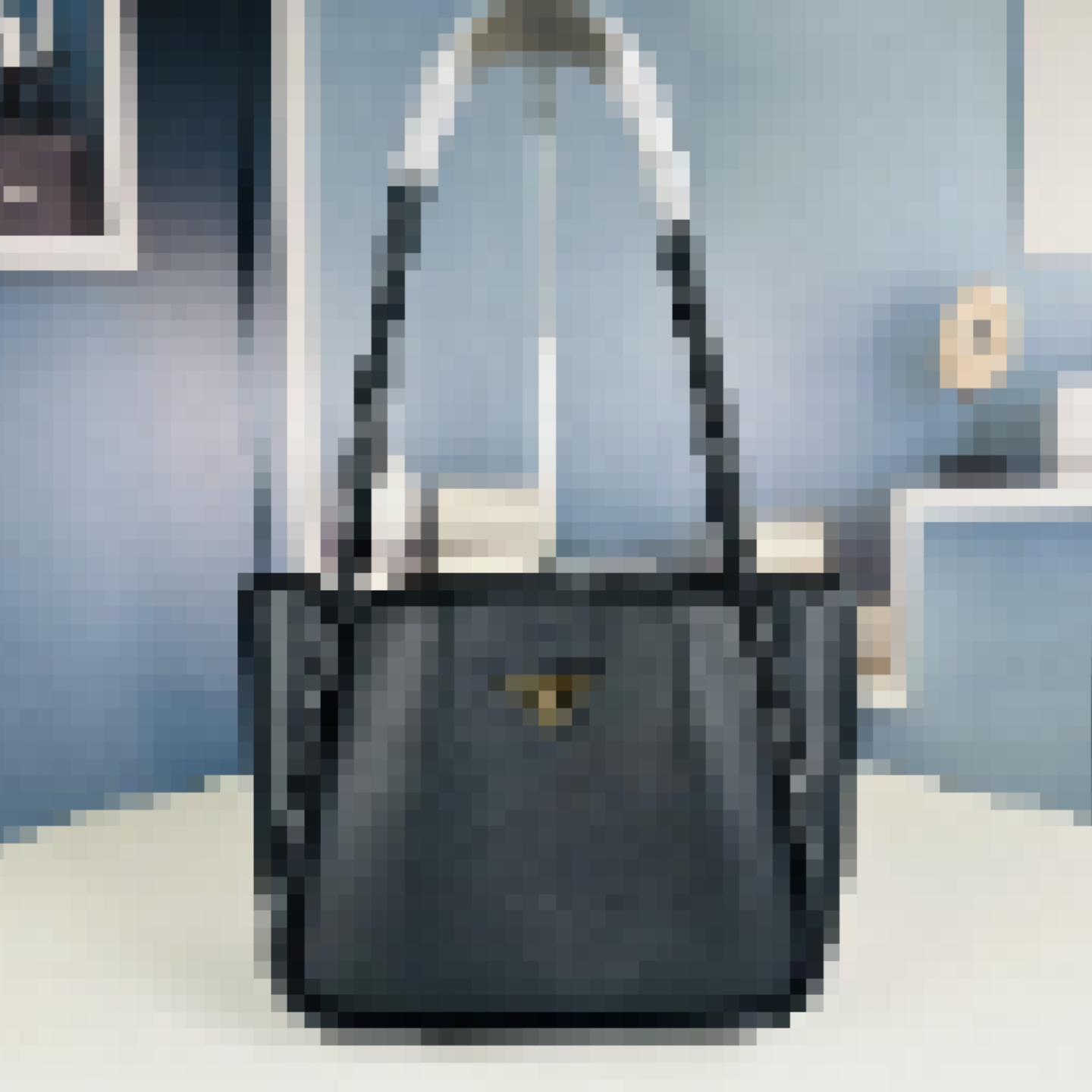 Premium Luxury Bag Stylish, Durable & Perfect for Any Occasion